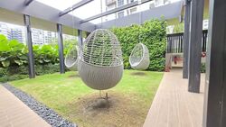 Sceneca Residence (D16), Apartment #578965781